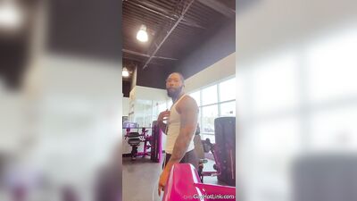 Small OF clips - gay porn video (Part 1) (13)