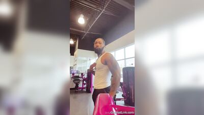 Small OF clips - gay porn video (Part 1) (13)