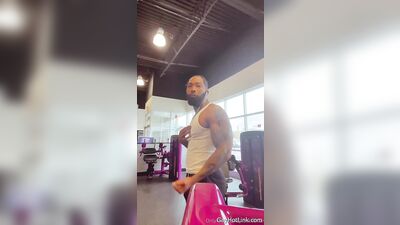 Small OF clips - gay porn video (Part 1) (13)