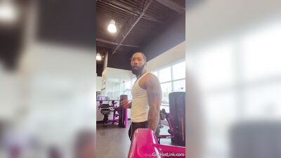 Small OF clips - gay porn video (Part 1) (13)