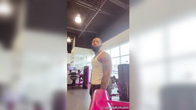 Small OF clips - gay porn video (Part 1) (13)