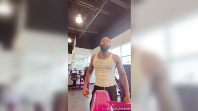 Small OF clips - gay porn video (Part 1) (13)