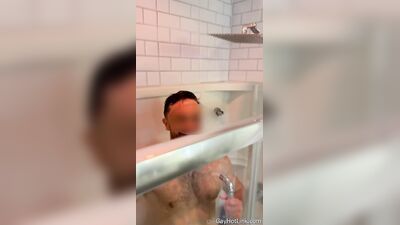 Small OF clips - gay porn video (Part 1) (1053)