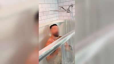 Small OF clips - gay porn video (Part 1) (1053)