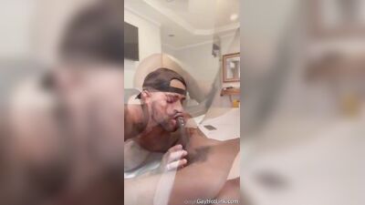 Small OF clips - gay porn video (Part 1) (1001)