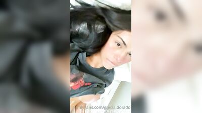 Small OF clips - gay porn video (Part 1) (1691)