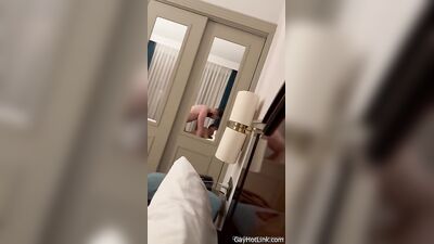 Small OF clips - gay porn video (Part 1) (377)