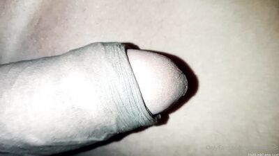 Small OF clips - gay porn video (Part 1) (1510)