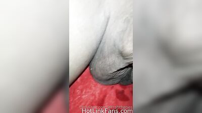 Small OF clips - gay porn video (Part 1) (1481)