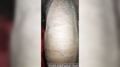 Small OF clips - gay porn video (Part 1) (1481)