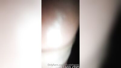 Small OF clips - gay porn video (Part 1) (1493)