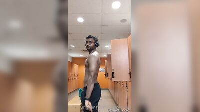 Small OF clips - gay porn video (Part 1) (2265)