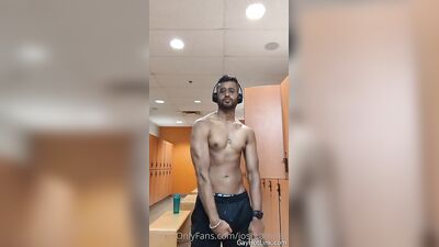 Small OF clips - gay porn video (Part 1) (2265)