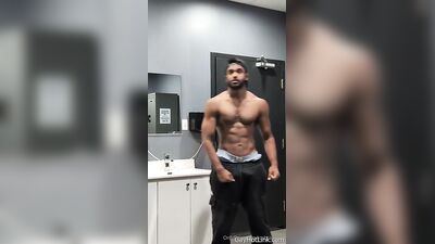 Small OF clips - gay porn video (Part 1) (2279)