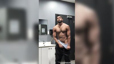 Small OF clips - gay porn video (Part 1) (2279)