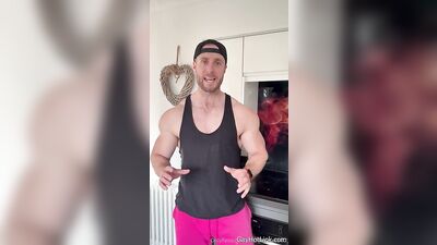 Small OF clips - gay porn video (Part 1) (199)