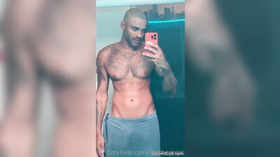 Small OF clips - gay porn video (Part 1) (977)