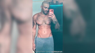 Small OF clips - gay porn video (Part 1) (977)