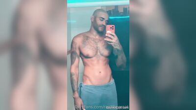 Small OF clips - gay porn video (Part 1) (977)