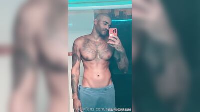 Small OF clips - gay porn video (Part 1) (977)
