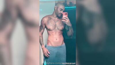 Small OF clips - gay porn video (Part 1) (977)