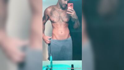 Small OF clips - gay porn video (Part 1) (977)