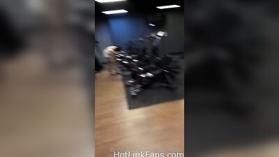 Small OF clips - gay porn video (Part 1) (1530)