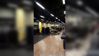 Small OF clips - gay porn video (Part 1) (1530)