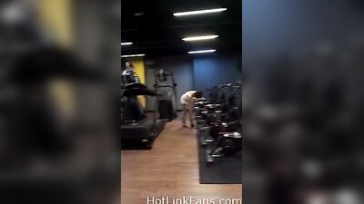 Small OF clips - gay porn video (Part 1) (1530)