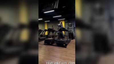 Small OF clips - gay porn video (Part 1) (1530)
