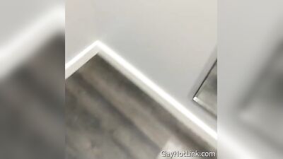 Small OF clips - gay porn video (Part 1) (2281)