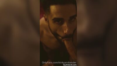 Small OF clips - gay porn video (Part 1) (96)