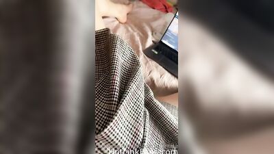 Small OF clips - gay porn video (Part 1) (2094)