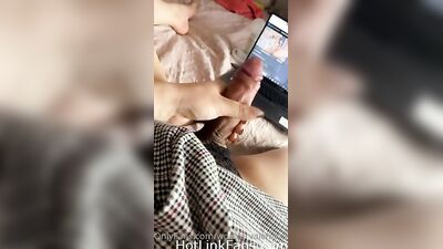 Small OF clips - gay porn video (Part 1) (2094)