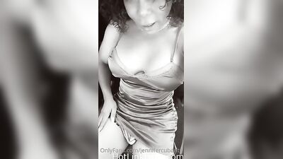Small OF clips - gay porn video (Part 1) (1868)