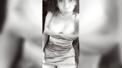 Small OF clips - gay porn video (Part 1) (1868)