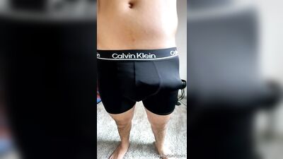 Small OF clips - gay porn video (Part 1) (1368)