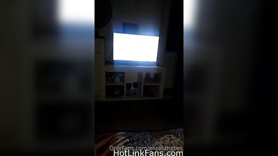 Small OF clips - gay porn video (Part 1) (1475)