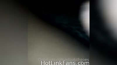 Small OF clips - gay porn video (Part 1) (1475)
