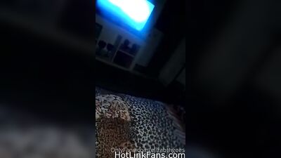 Small OF clips - gay porn video (Part 1) (1475)