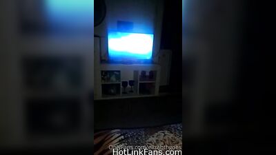 Small OF clips - gay porn video (Part 1) (1475)
