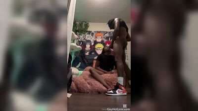 Small OF clips - gay porn video (Part 1) (1332)
