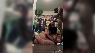 Small OF clips - gay porn video (Part 1) (1332)