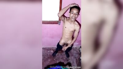 Small OF clips - gay porn video (Part 1) (1163)
