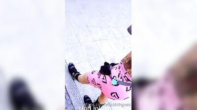 Small OF clips - gay porn video (Part 1) (1502)
