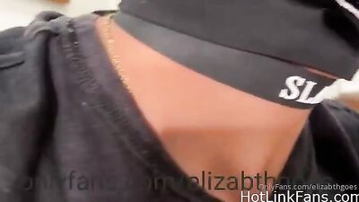 Small OF clips - gay porn video (Part 1) (1538)