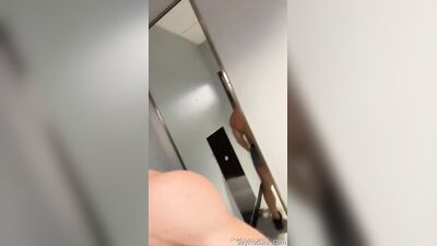 Small OF clips - gay porn video (Part 1) (1616)
