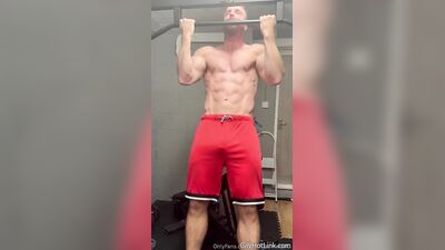 Small OF clips - gay porn video (Part 1) (209)