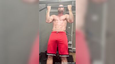 Small OF clips - gay porn video (Part 1) (209)