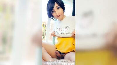 Small OF clips - gay porn video (Part 1) (1398)